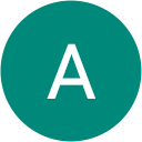 Aloavocat -attorneys