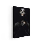 Tablou Canvas Expectations